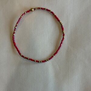 enewton hope unwritten bracelet